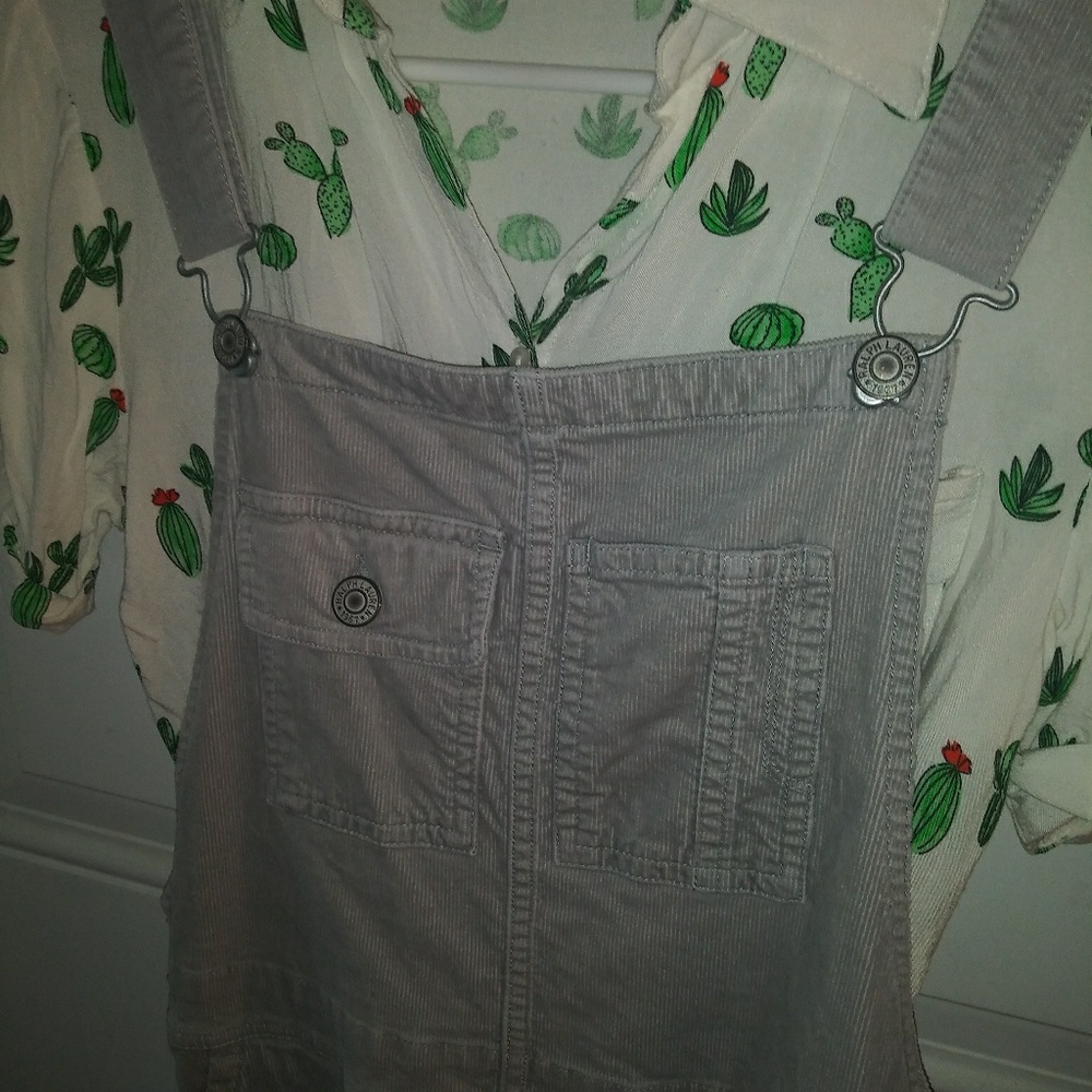 Girls clothing bundle size 12/14